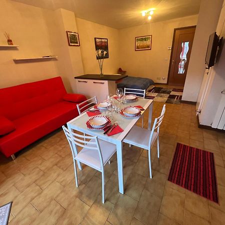 Limone Central Suite Mountain View Limone Piemonte Bagian luar foto