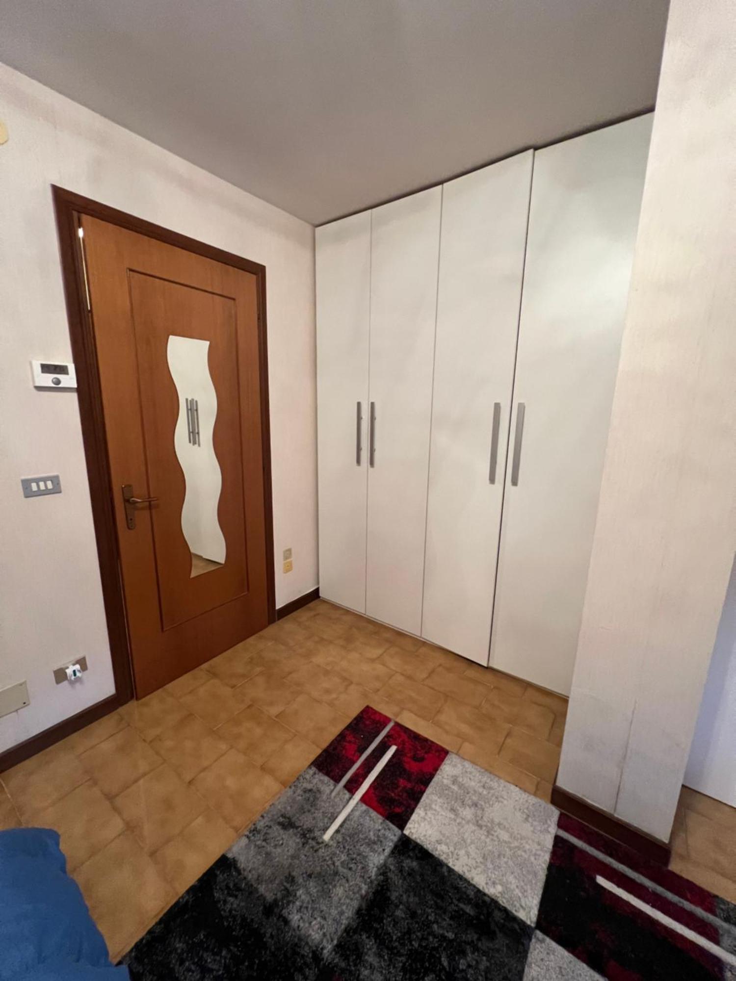 Limone Central Suite Mountain View Limone Piemonte Bagian luar foto