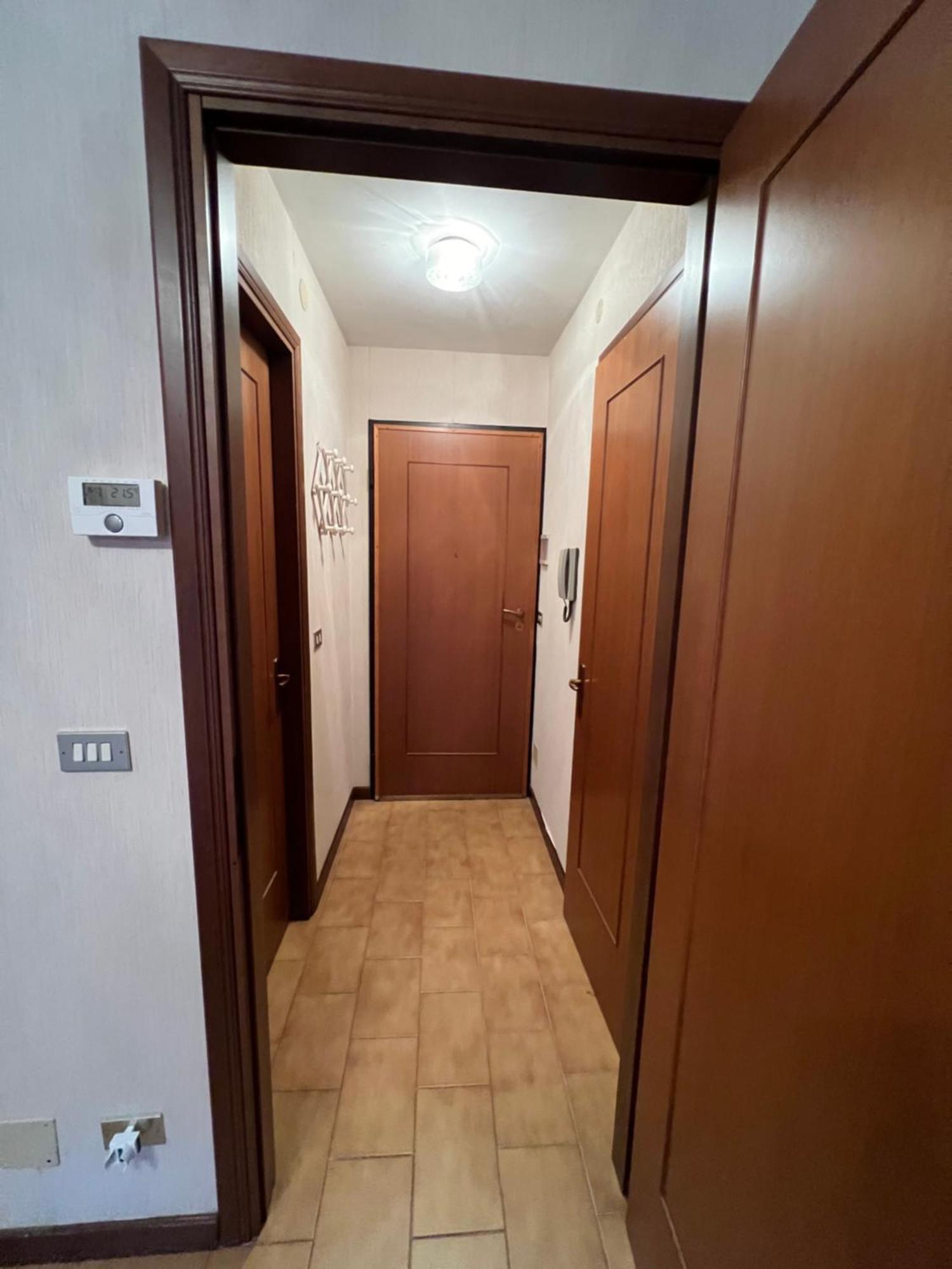 Limone Central Suite Mountain View Limone Piemonte Bagian luar foto