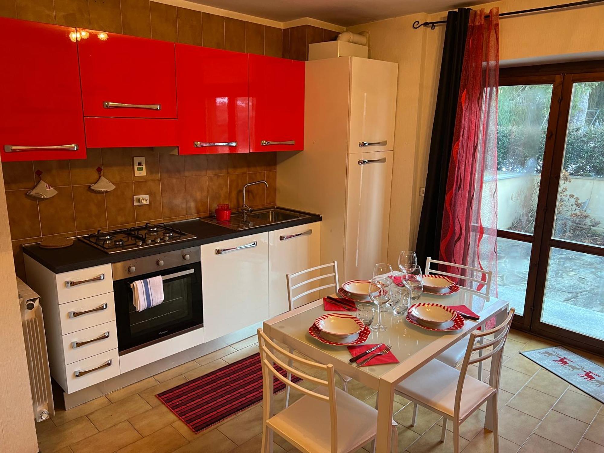 Limone Central Suite Mountain View Limone Piemonte Bagian luar foto
