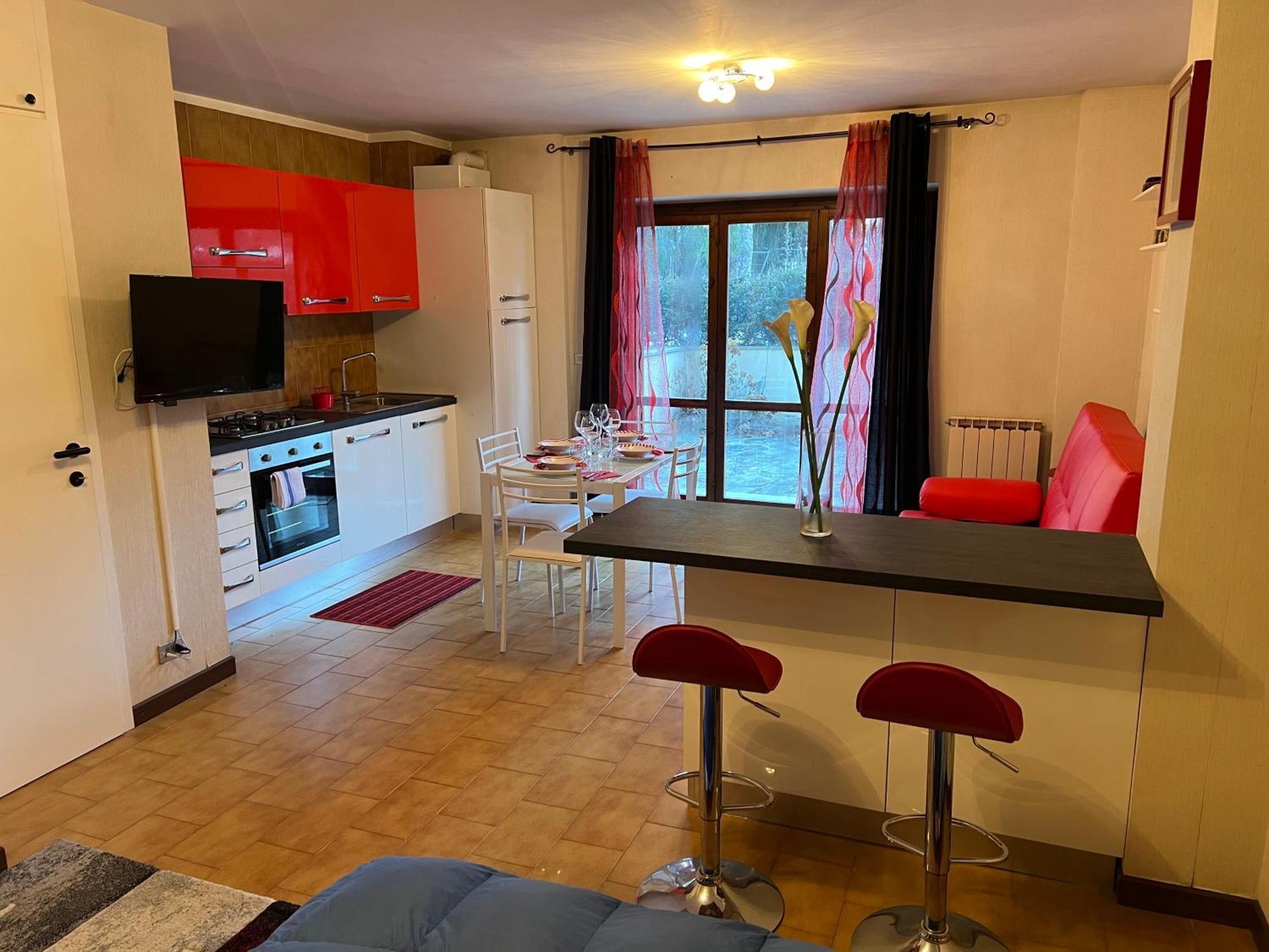 Limone Central Suite Mountain View Limone Piemonte Bagian luar foto