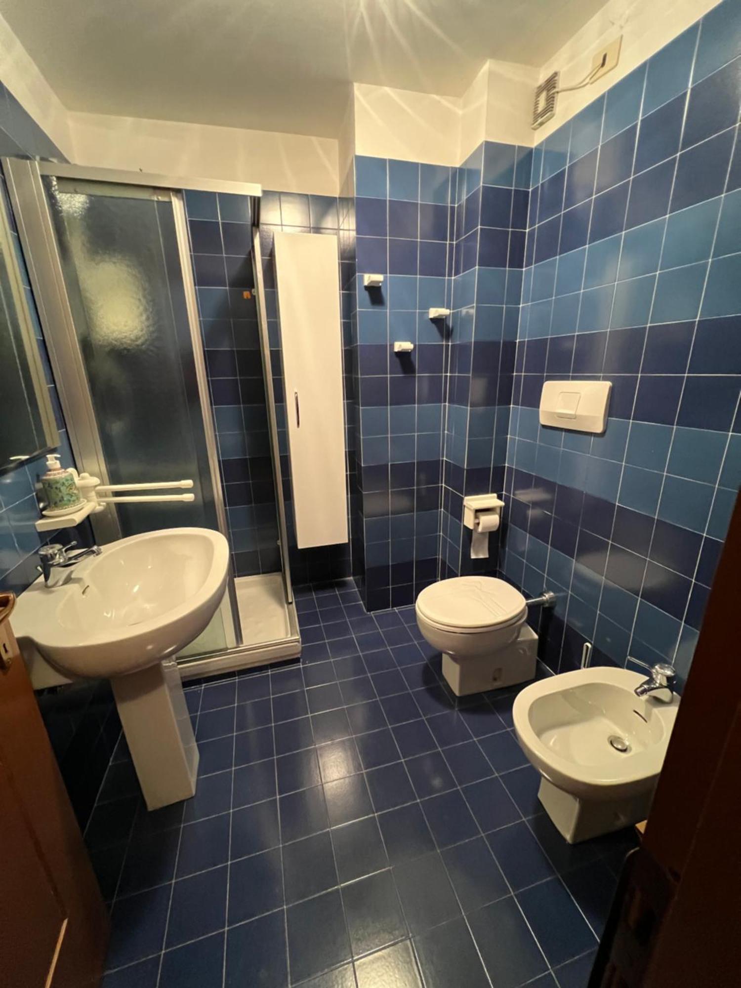 Limone Central Suite Mountain View Limone Piemonte Bagian luar foto