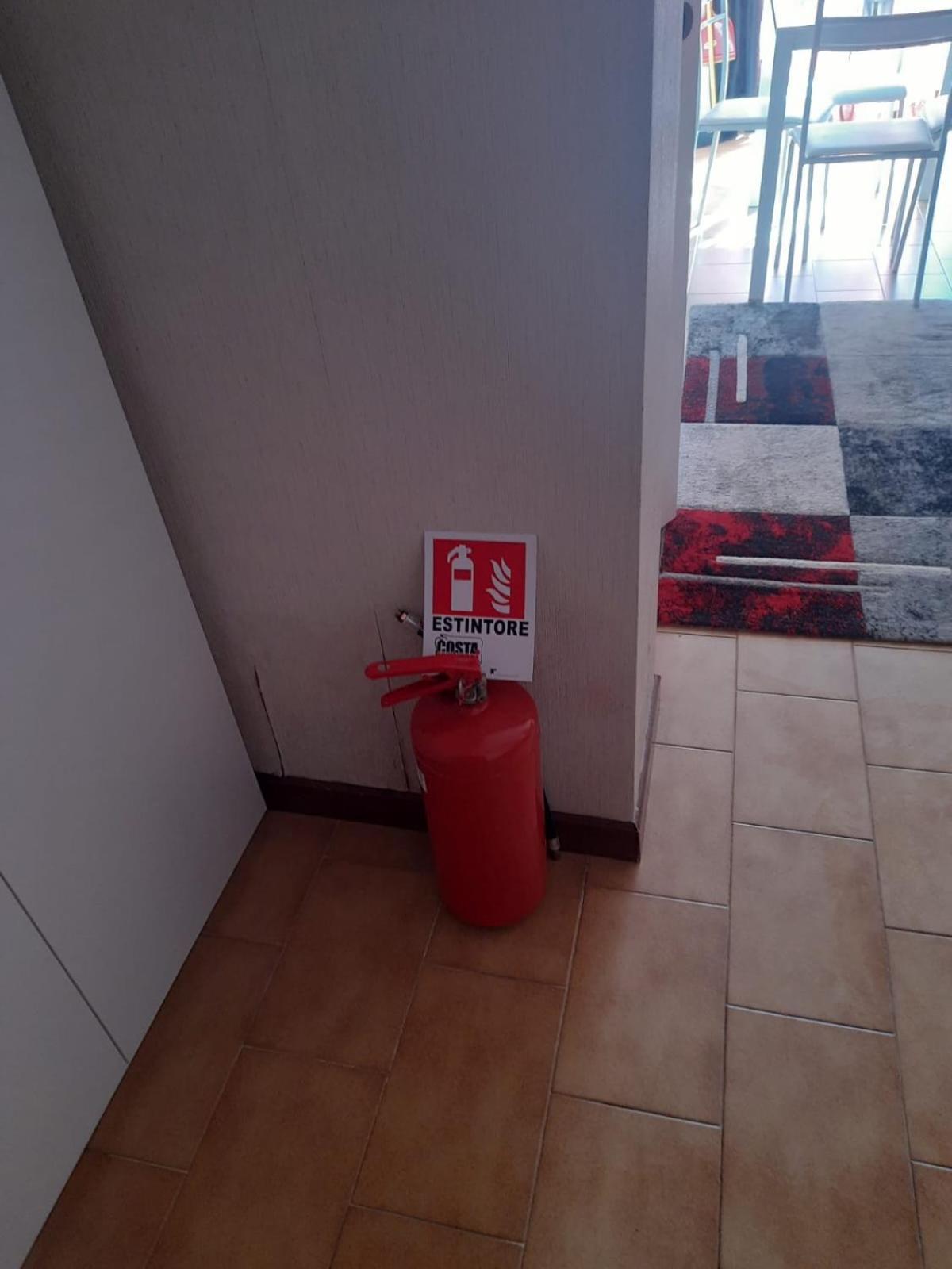 Limone Central Suite Mountain View Limone Piemonte Bagian luar foto